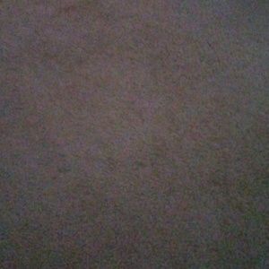 Meet your Posher, Chantel